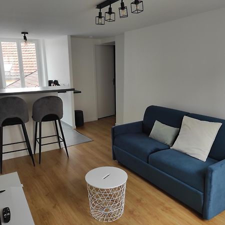 New Cosy House 15 Min Paris Roissy Cdg & 6 Min Parc Asterix I Villepinte Vemars Dış mekan fotoğraf