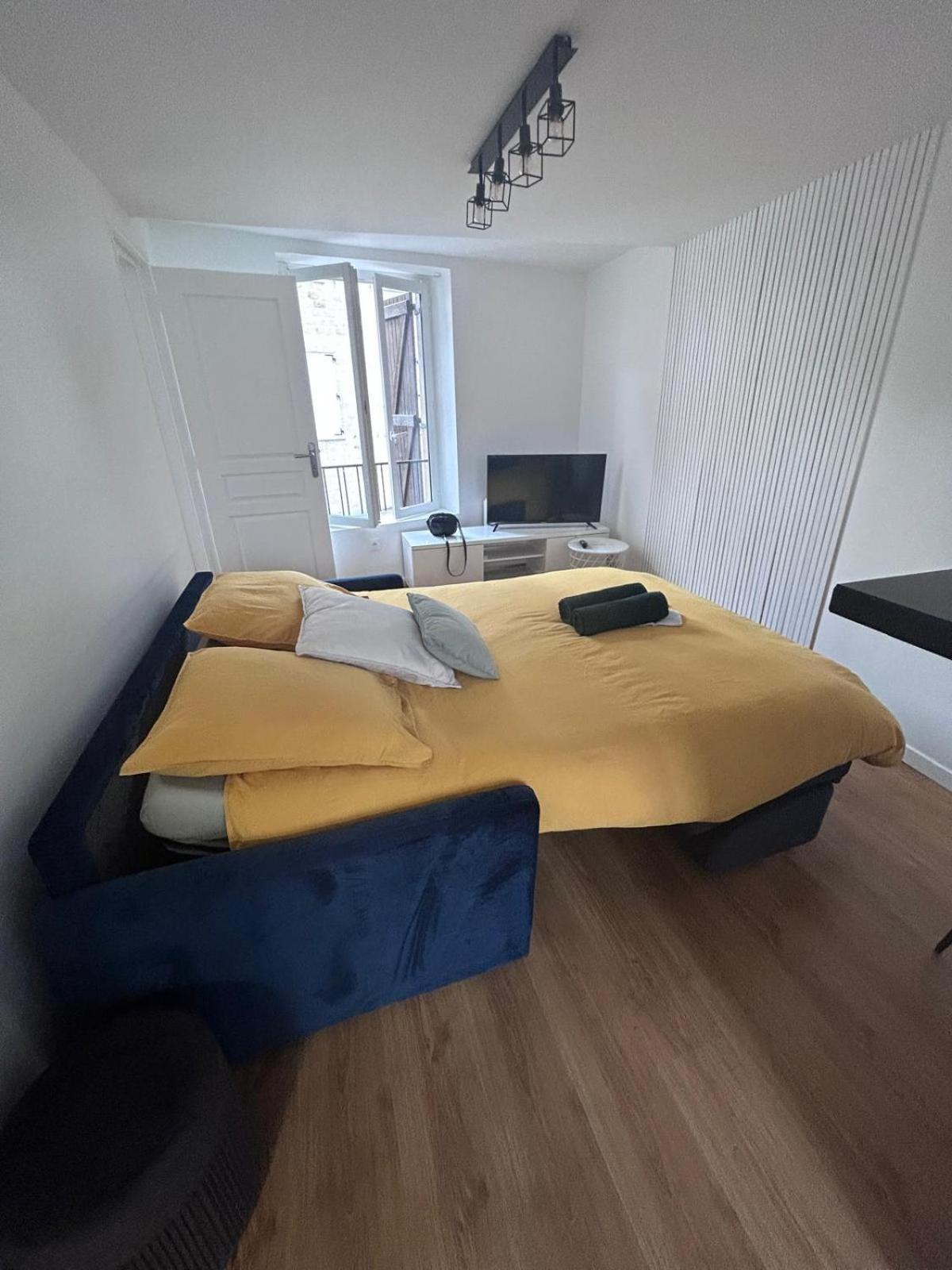 New Cosy House 15 Min Paris Roissy Cdg & 6 Min Parc Asterix I Villepinte Vemars Dış mekan fotoğraf