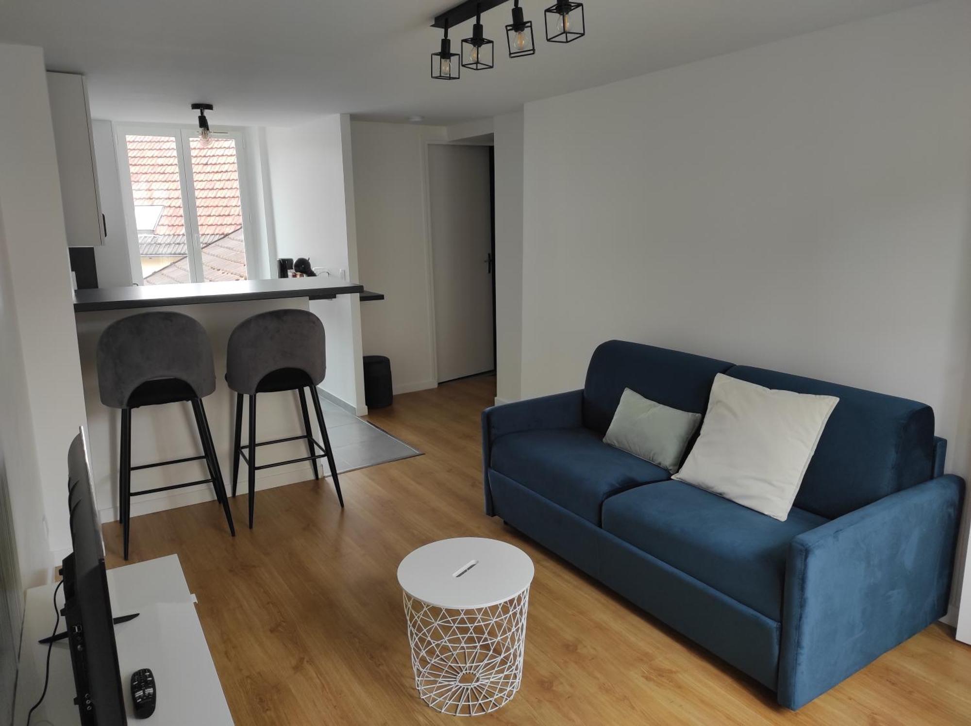 New Cosy House 15 Min Paris Roissy Cdg & 6 Min Parc Asterix I Villepinte Vemars Dış mekan fotoğraf
