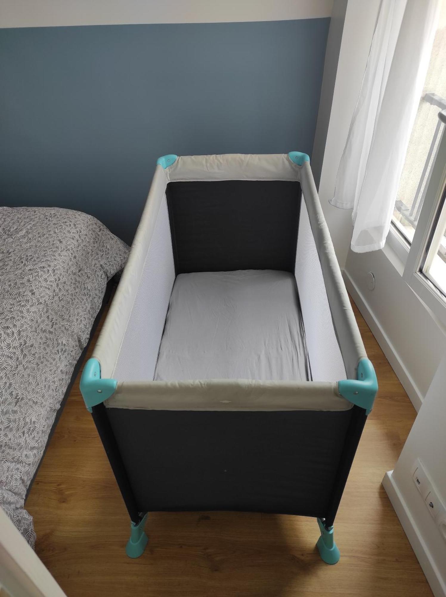 New Cosy House 15 Min Paris Roissy Cdg & 6 Min Parc Asterix I Villepinte Vemars Dış mekan fotoğraf